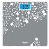 Tefal PP1537V0 Classic Blossom osobna vaga Tefal PP1537V0 Classic Blossom osobna vaga