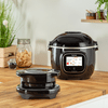 Tefal Extra Crisp dodatak za konvekcijsku pećnicu, za Cook4me+ ekspres lonac (EY150830) Tefal Extra Crisp dodatak za konvekcijsku pećnicu, za Cook4me+ ekspres lonac (EY150830)