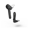 Hama MyVoice 1300 Mono Bluetooth headset (177060) Hama MyVoice 1300 Mono Bluetooth headset (177060)