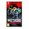 Nintendo Switch Metroid Dread Játékprogram (NSS438) Nintendo Switch Metroid Dread Játékprogram (NSS438)