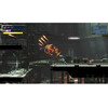 Nintendo Switch Metroid Dread Játékprogram (NSS438) Nintendo Switch Metroid Dread Játékprogram (NSS438)