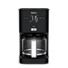 TEFAL Smart'n Light kávéfőző (CM600810) TEFAL Smart'n Light kávéfőző (CM600810)