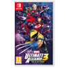 Marvel Ultimate Alliance 3: The Black Order Nintendo Switch játék (NSS437)
