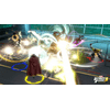 Marvel Ultimate Alliance 3: The Black Order Nintendo Switch játék (NSS437)