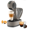 Krups KP270A10 Dolce Gusto® Infinissima Touch Kapszulás kávéfőző Krups KP270A10 Dolce Gusto® Infinissima Touch Kapszulás kávéfőző