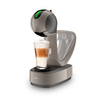 Krups KP270A10 Dolce Gusto® Infinissima Touch Kapszulás kávéfőző Krups KP270A10 Dolce Gusto® Infinissima Touch Kapszulás kávéfőző