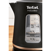 TEFAL Includeo crno kuhalo za vodu (KI533811) TEFAL Includeo crno kuhalo za vodu (KI533811)