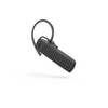 Hama MyVoice1500 Bluetooth headset, fekete (184070) Hama MyVoice1500 Bluetooth headset, fekete (184070)