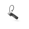 Hama MyVoice1500 Bluetooth headset, fekete (184070) Hama MyVoice1500 Bluetooth headset, fekete (184070)