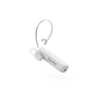 Hama MyVoice1500 Bluetooth headset, fehér (184071) Hama MyVoice1500 Bluetooth headset, fehér (184071)