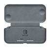 Nintendo Switch Lite Flip Cover  zaštitna futrola (NSPL02) Nintendo Switch Lite Flip Cover  zaštitna futrola (NSPL02)