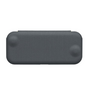 Nintendo Switch Lite Flip Cover  zaštitna futrola (NSPL02) Nintendo Switch Lite Flip Cover  zaštitna futrola (NSPL02)
