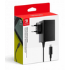 Nintendo Switch AC Adapter / Tápegység (NSP120) Nintendo Switch AC Adapter / Tápegység (NSP120)