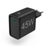 Hama 210578 USB-C töltő adapter Hama 210578 USB-C töltő adapter