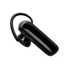 Jabra Talk 25 Bluetooth headset (184358) Jabra Talk 25 Bluetooth headset (184358)