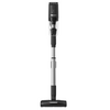 Electrolux EP81UB25GG Ultimate 800 vezeték nélküli porszívó Electrolux EP81UB25GG Ultimate 800 vezeték nélküli porszívó