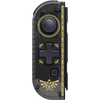 Hori Nintendo Switch D-Pad Controller Zelda Edition (NSP266) Hori Nintendo Switch D-Pad Controller Zelda Edition (NSP266)