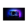 Philips 4K UHD MiniLED Android Tv 65PML9506/12 Philips 4K UHD MiniLED Android Tv 65PML9506/12