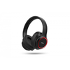 Xblitz Beast Red Bluetooth fejhallgató, Fekete - piros Xblitz Beast Red Bluetooth fejhallgató, Fekete - piros