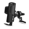 Xblitz GX2 Autós telefon tartó Xblitz GX2 Autós telefon tartó