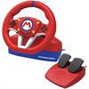 Hori Mario Kart Racing Wheel Pro Mini Kormány (NSP286) Hori Mario Kart Racing Wheel Pro Mini Kormány (NSP286)
