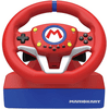 Hori Mario Kart Racing Wheel Pro Mini Kormány (NSP286) Hori Mario Kart Racing Wheel Pro Mini Kormány (NSP286)