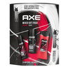 Axe Recharge Ajándékcsomag sportkulaccsal