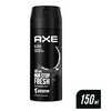 Axe Recharge Ajándékcsomag sportkulaccsal Axe Recharge Ajándékcsomag sportkulaccsal