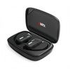 Xblitz Pure Sport 2 Bluetooth mikrofonos fülhallgató, Fekete Xblitz Pure Sport 2 Bluetooth mikrofonos fülhallgató, Fekete