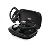 Xblitz Pure Sport 2 Bluetooth mikrofonos fülhallgató, Fekete Xblitz Pure Sport 2 Bluetooth mikrofonos fülhallgató, Fekete
