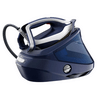 Tefal GV9812E0 Pro Express Vision Gőzállomás Tefal GV9812E0 Pro Express Vision Gőzállomás