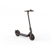 Segway Ninebot Kickscooter F40E Elektromos roller