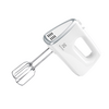 Electrolux EHM3300 Kézimixer Electrolux EHM3300 Kézimixer