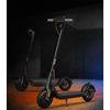 Segway Ninebot Kickscooter F30E Elektromos roller Segway Ninebot Kickscooter F30E Elektromos roller