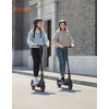 Segway Ninebot Kickscooter F30E Elektromos roller Segway Ninebot Kickscooter F30E Elektromos roller