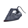 Electrolux E6SI1-4MN Refine 600 gőzölős vasaló Electrolux E6SI1-4MN Refine 600 gőzölős vasaló