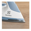 Electrolux E5ST1-2DB Care 500 gőzállomás Electrolux E5ST1-2DB Care 500 gőzállomás