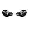 Xblitz Uni Pro 1 fülhallgató, Bluetooth, TWS, Fekete Xblitz Uni Pro 1 fülhallgató, Bluetooth, TWS, Fekete