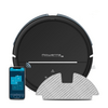 Rowenta RR7865WH X-plorer Serie 120 AI Robotporszívó mesterséges intelligenciával Rowenta RR7865WH X-plorer Serie 120 AI Robotporszívó mesterséges intelligenciával