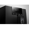 Jura ENA 4BK Automata kávéfőző, Fekete Jura ENA 4BK Automata kávéfőző, Fekete