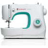 Singer M3305 Varrógép Singer M3305 Varrógép