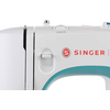 Singer M3305 Varrógép Singer M3305 Varrógép