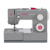 Singer Heavy Duty 4432 Varrógép