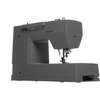 Singer Heavy Duty HD6605 Varrógép Singer Heavy Duty HD6605 Varrógép