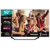 Hisense 50A7GQ 4K UHD Smart QLED TV