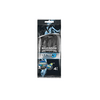 Wilkinson Eldobható Borotva Férfi Extra 3 Activ, 4 db Wilkinson Eldobható Borotva Férfi Extra 3 Activ, 4 db