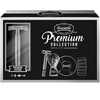 Wilkinson Sword Premium Classic borotva , Ajándék doboz Wilkinson Sword Premium Classic borotva , Ajándék doboz