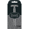 Wilkinson Sword Premium Collection Borotva + 5 db borotvapenge