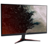 Acer Nitro VG240YSbmiipx (UM.QV0EE.S01) Monitor Acer Nitro VG240YSbmiipx (UM.QV0EE.S01) Monitor