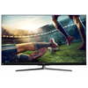 Hisense 65U8QF UHD Smart Quantum ULED Tv Hisense 65U8QF UHD Smart Quantum ULED Tv